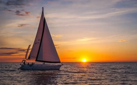 Bavaria 42